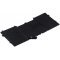 Helyettest akku Dell XPS 13-L321X 7,4V 46,6Wh