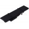 Helyettest akku Dell XPS 14 L421X Ultrabook