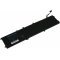 XXL-Helyettes�t� akku Dell t�pus B102188-0006 (laptop k�ls� merevlemez n�lk�l)