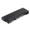 Helyettes�t� akku Dell t�pus NF343 7800mAh
