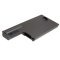 Helyettes�t� akku Dell t�pus 312-0394