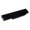Helyettes�t� standard akku Fujitsu-Siemens t�pus CP477891-01
