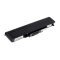 Helyettes�t� akku t�pus DPK-LMXXSY6