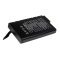 Helyettes�t� akku t�pus SSB-V20CLS/E