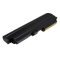 Helyettes�t� akku t�pus 92P1121 4600mAh