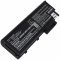 Helyettes�t� akku t�pus 4UR18650F-2-QC218