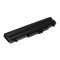 Helyettes�t� akku t�pus LB52113D
