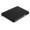 Helyettes�t� akku t�pus BAT30TL