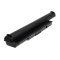 Helyettes�t� akku t�pus PA3535U-1BRS 6600mAh