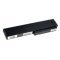 Helyettes�t� akku t�pus 916C5020F