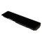 Helyettes�t� akku t�pus 462890-751