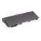Helyettes�t� akku t�pus 0KY265 11,1V 87Wh