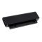 Helyettes�t� akku t�pus 493202-001