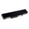Helyettes�t� akku t�pus M740BAT-6