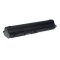 Helyettes�t� akku t�pus HSTNN-Q64C