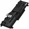 HP Victus 15-FA0040TX - kivitelre figyelni laptop akku (helyettes�t�)
