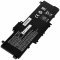 HP 14-EM0008NT helyettes�t� laptop akku 11,55V 3600mAh 41,6Wh Li-Polymer