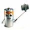 HP 15-FC0001SL helyettes�t� laptop akku 11,55V 3600mAh 41,6Wh Li-Polymer