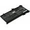 HP t�pus TPN-Q173 helyettes�t� akku 15,4V 4110mAh 63,3Wh Li-Polymer