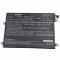 Helyettes�t� akku HP Notebook x2 t�pus SW02XL 4200mAh