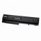 Helyettest akku HP Business Notebook NX6110 tpus HSTNN-C12C 5200mAh