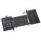 Helyettes�t� akku HP X360 2.gener�ci�s t�pus HV03XL 4000mAh