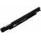 Helyettes�t� laptop akku HP 15-BW