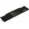 Helyettes�t� laptop akku HP N6R26AA