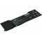 Helyettes�t� laptop akku HP Omen 15