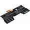 Helyettes�t� laptop akku HP Y8J11PA, Y8J12PA