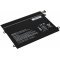 Helyettes�t� laptop akku HP X2 10-P019TU