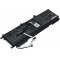 Helyettes�t� laptop akku HP Envy 13-ad007ng