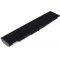 Helyettes�t� akku HP Envy 17z