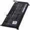 Helyettes�t� laptop akku HP Envy 15-AE110NW