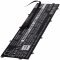 Helyettes�t� laptop akku HP Envy X2 13-J021ND