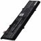 Helyettes�t� akku HP ENVY 16-H0003NT laptophoz