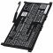 Helyettes�t� laptop akku HP ENVY X360 13-BF0039NA