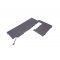 Helyettes�t� laptop akku HP Envy 15-C101DX