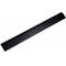 Helyettes�t� laptop akku HP Envy 15-q001tx
