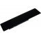 Helyettes�t� laptop akku HP Envy 17-N000