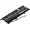 Helyettes�t� laptop akku HP Envy X360 15-AQ293MS
