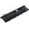 Helyettes�t� laptop akku HP ENVY 13-AH0006TU