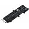 Helyettes�t� laptop akku HP Envy 15-AS005NG W8Y52EA