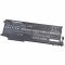 Helyettes�t� akku HP Zbook x2 t�pus DN04XL 4500mAh