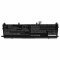 Helyettes�t� akku HP Spectre x360 15-EB0005UR t�pus BN06XL 5900mAh