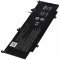 Helyettes�t� laptop akku HP Spectre X360 13-AC011ND