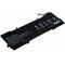 Helyettes�t� laptop akku HP Spectre x360 15-bl050sa