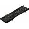 Helyettes�t� laptop akku HP Spectre X360 13-AP0000NF