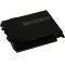 Helyettes�t� laptop akku HP Omen 17-W206NF