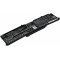 Helyettes�t� laptop akku HP Omen X 17-AP010NR